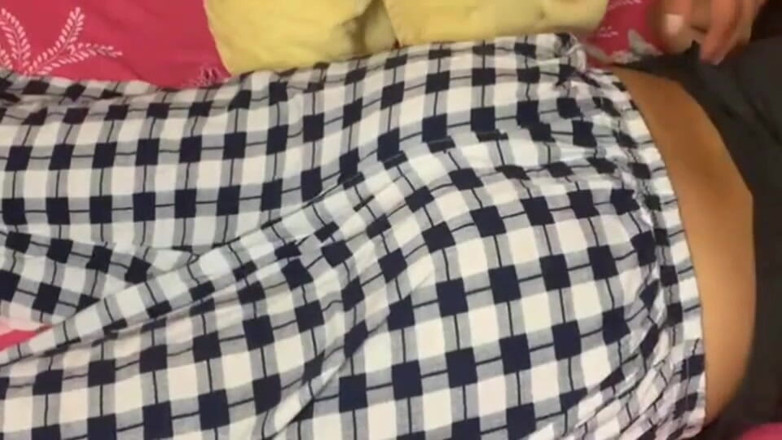 Himal: Sousedka od vedle, rozdrcení holky