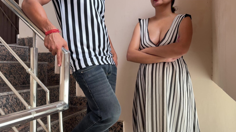 Hornycouple149: Ho scopato la fidanzata del mio amico quando è andato alla...