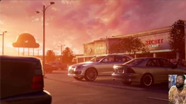 Futa Zarya लंबे सख्त लंड futa Ashe की तंग गांड के छेद को चोदती है, बड़े विशाल स्तन वाली सौतेली मम्मी युवा सख्त लंड फुटा को रास्ता सिखाती है