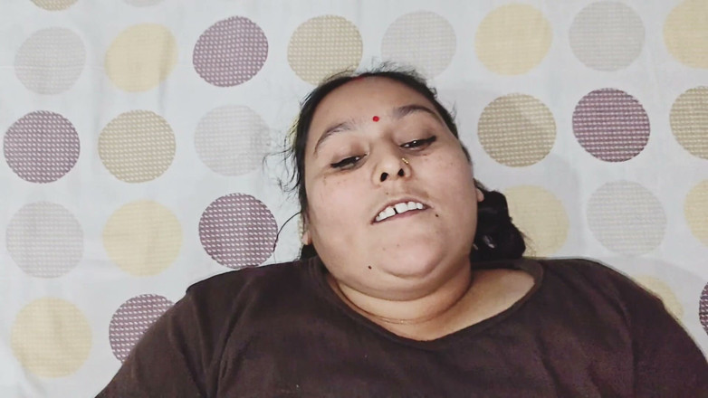 Desi chudai hub: Desi seks indyjski