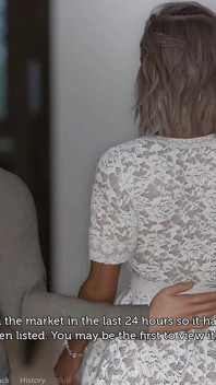 Tacos: marido perdona a su esposa por ser infiel con él - episodio 100