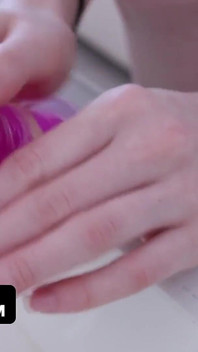 Culetto crescente culo sesso