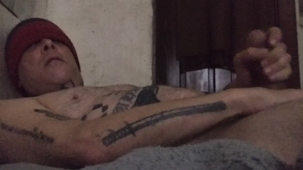 Demonsemen1980: Herkes emebilir mi?