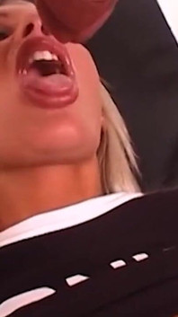 Brigitta cada vez más
