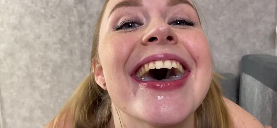 Kelsi69: Double pénétration, squirt