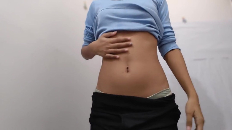 desigirl93: Desi Bhabhi se cu degetul