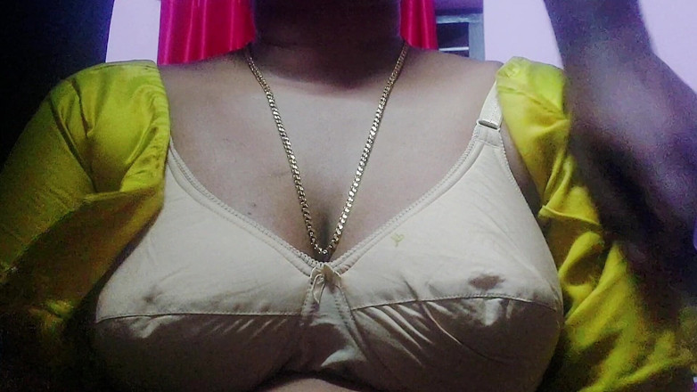 Desi Mohini: Desi bhabhi ki chudai india hot seks