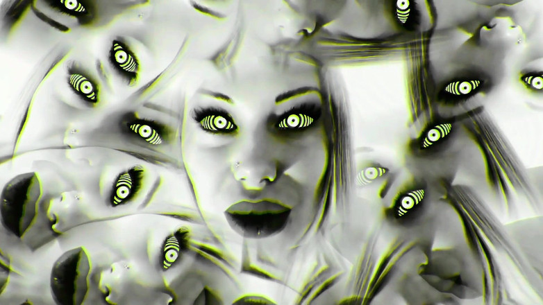 Goddess Misha Goldy: 30 giorni di spirale di divorazione, bordando e negando sfida! 25°...