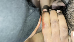 Kalai selvi: Tamil Girlfriend Hard Fuck with Boy Clear Audio