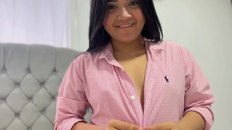 Yohamedi: Chị kế hư hỏng thích con cu và tôi xuất...