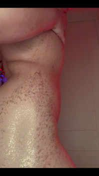 Glitter