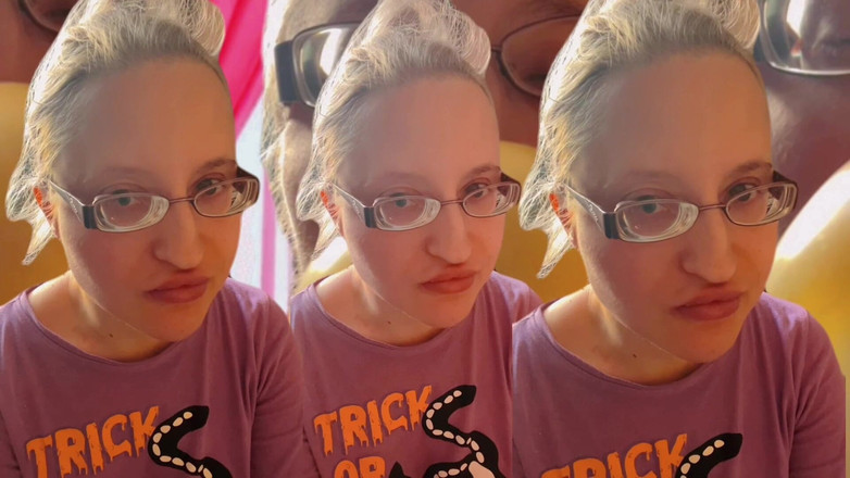 FinDom Goaldigger: Asmr bubbelgom 