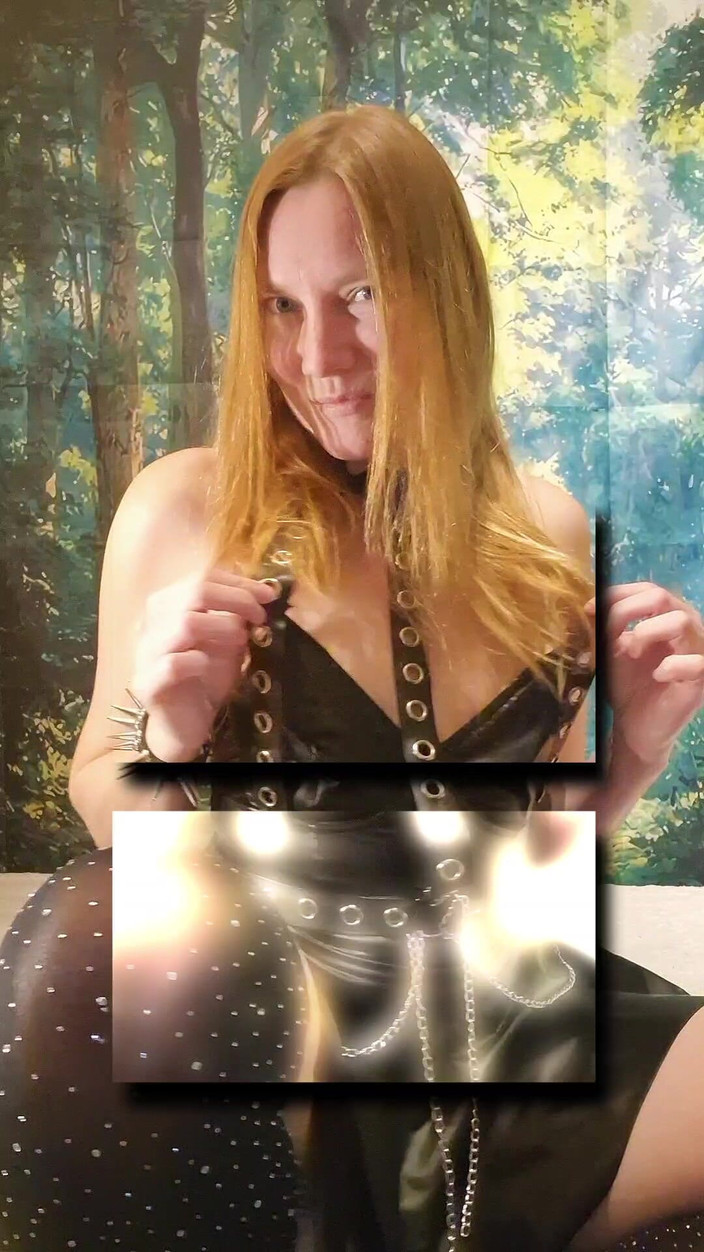 Sexy Butterfly: Дрочу на эту dj трек и извращенную шлюшку и. Сперма