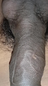 Desi Black Gay Teens