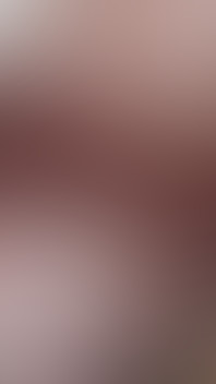 Tonny Maden New Exclusive Video. His Monster Cock Is Huge!! New Slowmo Cumshot!