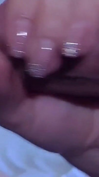 Blowjob mit sperma im mund Hautnah