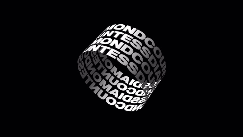 Countess diamond: The Mansion