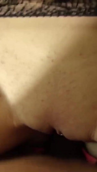 Hot blonde for hard cock!