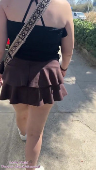 Veřejné Vystavování V Mikrosukni