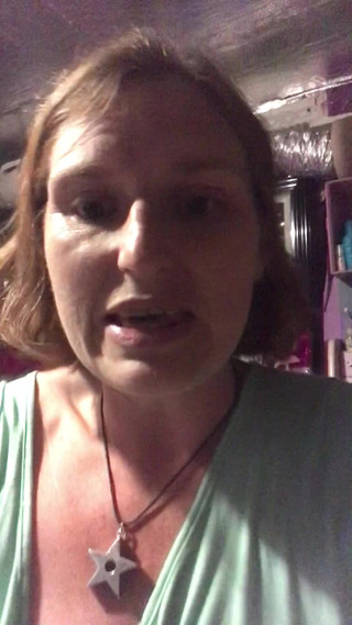 MistressWriggler: Một trong những video thất bại /hấp dẫn của tôi, nơi...