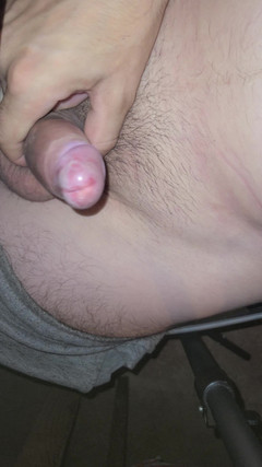 kobra kobreti: - 204