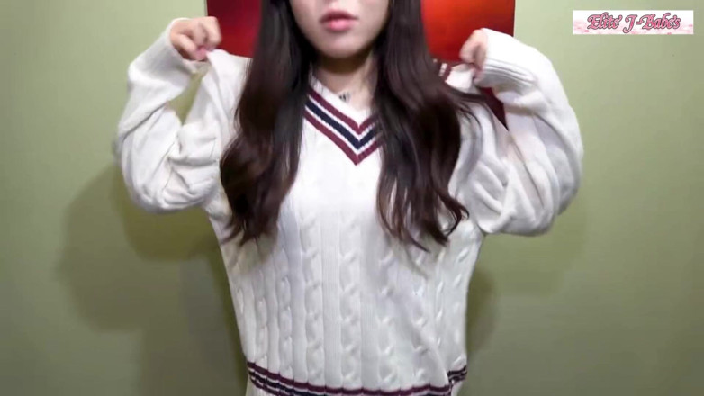 Cheaters Japan: Asian Angel 28110