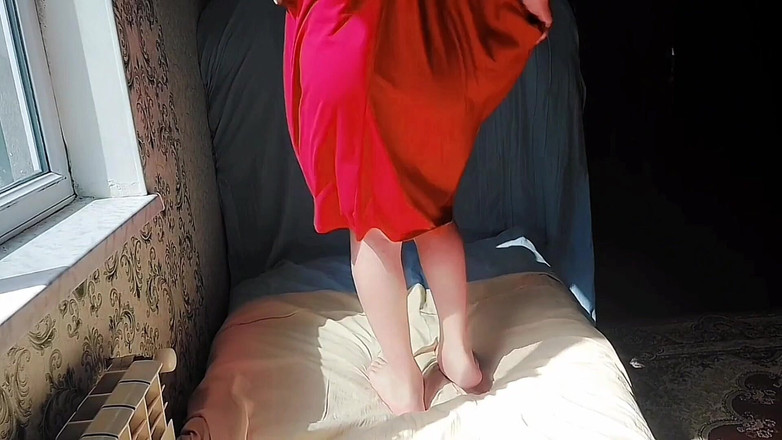 Kitty_Cross: Yapraklı şehvet: bir kızın erotik macerası