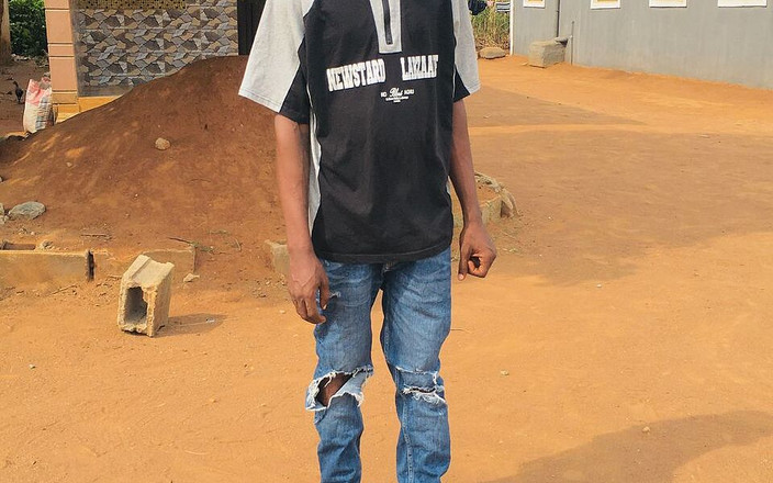 King_parblo2: Válečný stroj 2