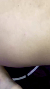Desi Wife Fucking