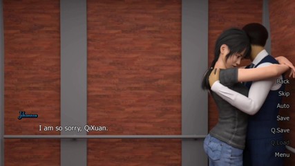 Johannes Gaming: AD #25 Charlie love fucking