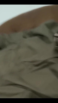 Home Masturbation