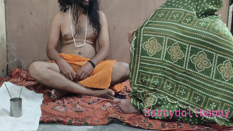 MHM: Desi Couple Sex
