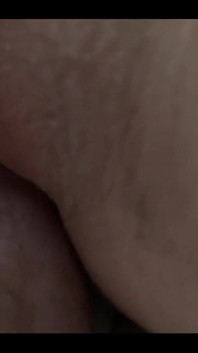 We Were Just Trying to Make a Video From a New Angle