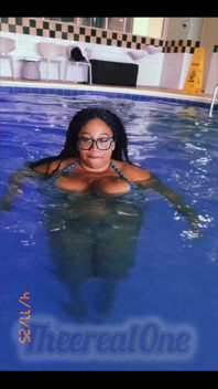 Time for Pool