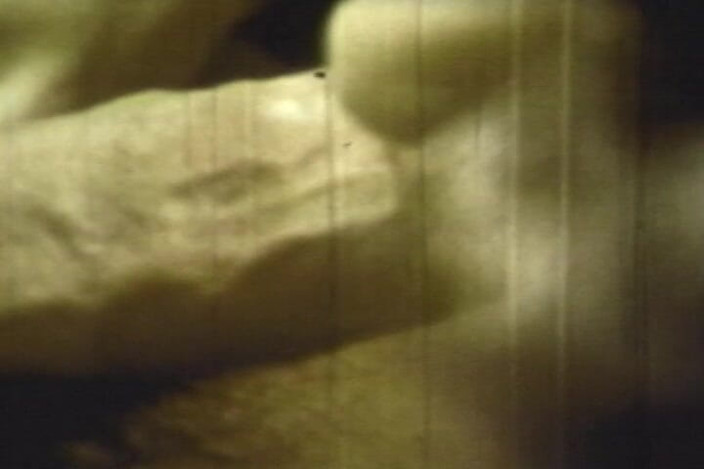 Lovers Of Vintage: Sepia Vintage Cum Sluts Share Loads in Retro 8-minute Orgy