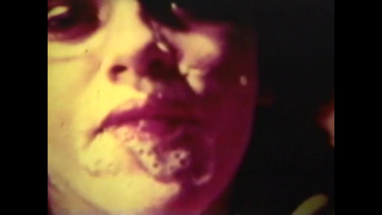 The Unforgettable: La Ragazza Appassionata