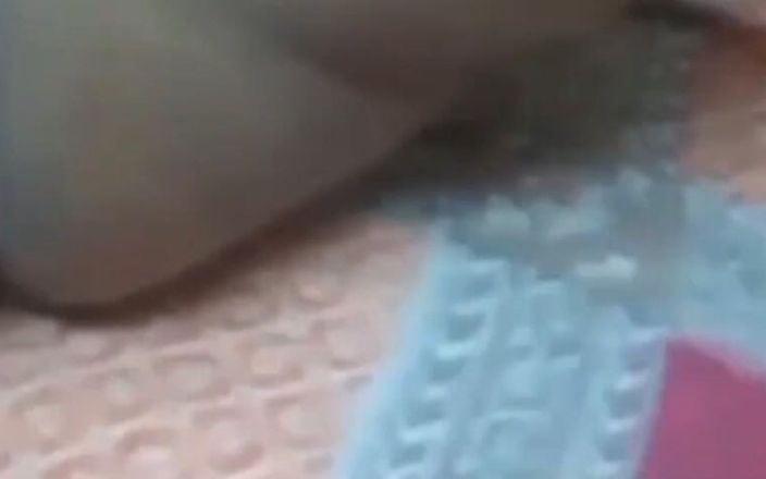 Hot-bhabhi-7668: Min styvfar knullar mig hela natten