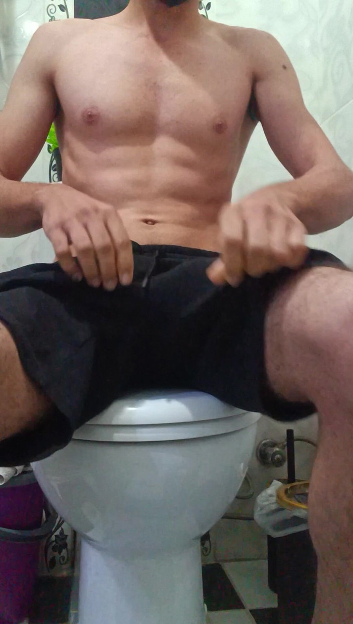 wild_alpha: Wild Alpha Solo