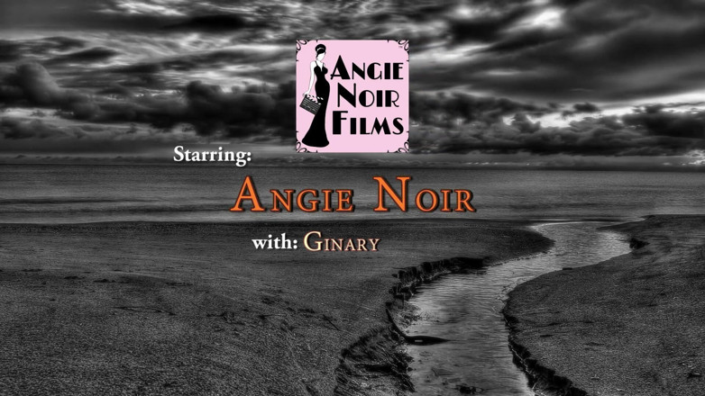 Angie Noir: Step Daughter Teaches Stepmother Fisting w Angie Noir &amp; Ginary