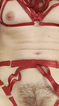 He Play with My Pussy in Reverse Cowgirl, Then Fuck Me in Doggy En Missionary to Cum on My Belly