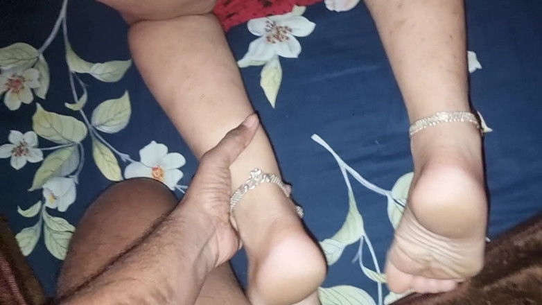 bdboygirl69: Bangladeshi best morning sex video 2025. Voz completa de Bangla, foda...
