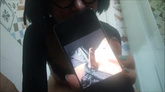 savannahamatoriale: Rewiew sexy ptáka