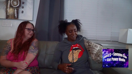 Savanna star: 穿戴式假惊喜：乐趣的夜晚