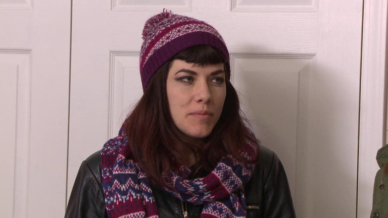 SweetheartVideo: A Stepmother's Secret Scene 1 Stepmommy Does It Best