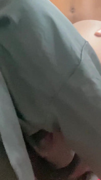 Mather- in-low Fucking Hard Husband Sex in Alon Room