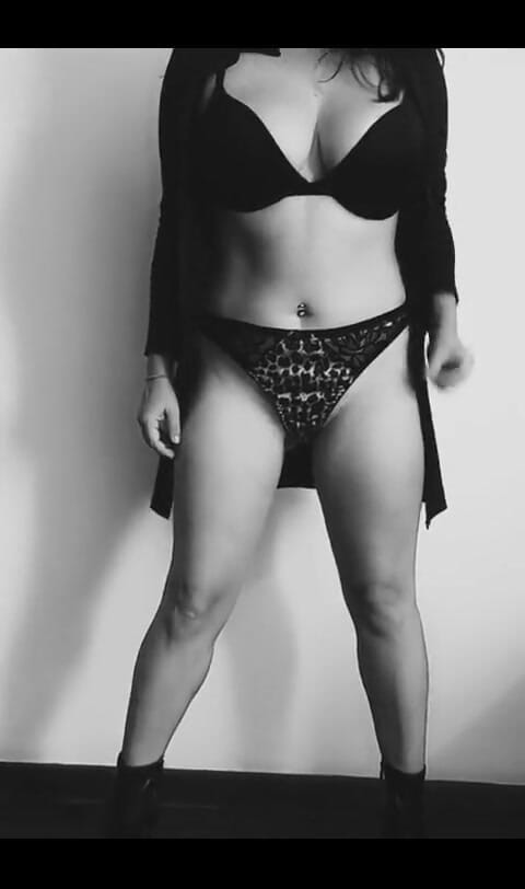 Kinky Lyrical: Plezier