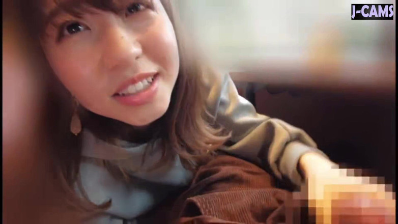 J-Cams: Riskantní cestovní hra postavená na stálých vibracích a vytrvalosti, dokud...