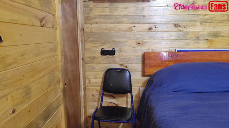Only Riderqueen BBW Step Mom Latina Alone: Rq Alone for You, Fetishes