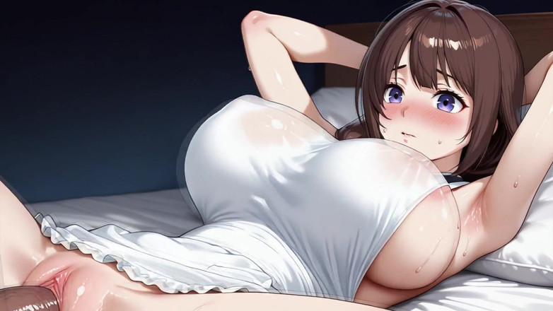 Prznai: 乾ひなこ(食劇)