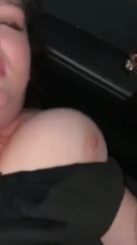 YoungEnglishBBW BBC Nata4sex licking, pounding my fat wet pussy